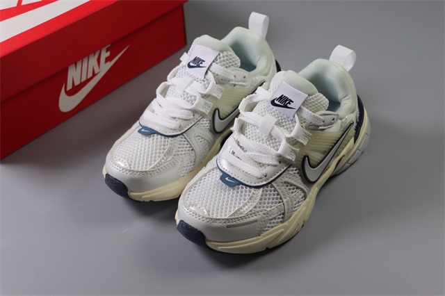 kid nike shoes 26-37 2026-8-20-040